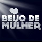Banda Beijo de Mulher