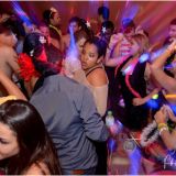 Dfaveres Eventos