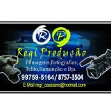 Regi Produções