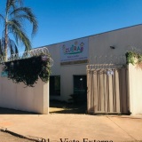 Zuera Festas e Eventos
