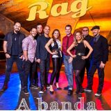 Banda Rag