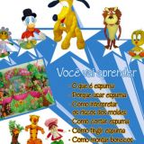Castelinho Decorações