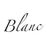 Blanc - Transporte de Noivas Campinas