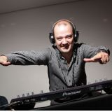 Dj Fernando