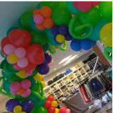 Decore & Arte Festas e Eventos