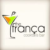 D´frança Arts Bar