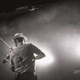 Concert Eventos - Soluções Músicais