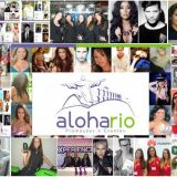 Aloha Rio Promoções e Eventos