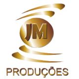Jorge Martins Produções ´ Super promoção!!! ´