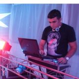 Música, som ao vivo