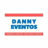 Danny Eventos