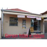 Gerson Fotos E Videos