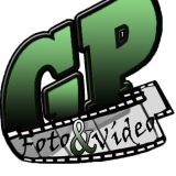 gp Foto & Video