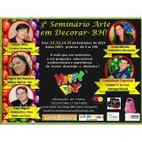Foco eventos & cursos