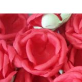 Forminhas Para Doces Finos