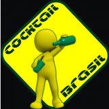 Cocktail Brasil