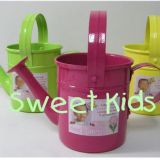 Sweet Kids Lembrancinhas e Convites Personalizados