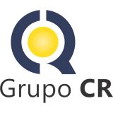 Grupo cr - Serviços