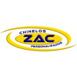 Chinelos Zac