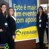 Promova & Destaque