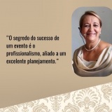 Magalhães & Barros Produções e Eventos Ltda