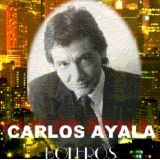 Carlos Ayala Show International!!!