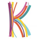 Komemore . Festas Personalizadas