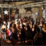 Energy Som