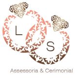 Lauren Sieminski Cerimonial