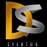 ds Eventos