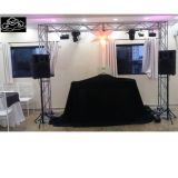 Dj Maciel Festas e Eventos
