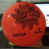 Dsm Brindes Do Brasil