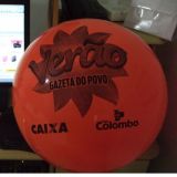Dsm Brindes Do Brasil