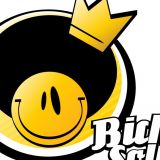 Bandabichosolto.com.br