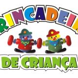 Brincadeira De Criança