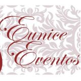 Eunice Eventos & Personal Pechincha