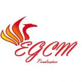 Egcm Produções Operacionais