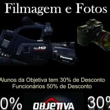 Prm Estudio,,