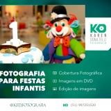 Karen Donatelli Fotografia