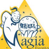 Magia Eventos