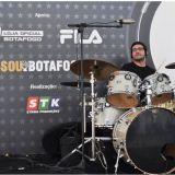 Strike Video - Eventos E Locação De Equipamentos