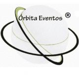 Órbita Eventos