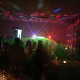 jc Eventos