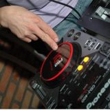 Doctor audio visual