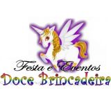 Doce Brincadeira