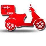 Senhor Drink Delivery