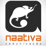 Naativa Comunicação, Eventos & Internet Ltda me