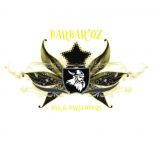 Bar Bar´Oz - Bar &Bartenders