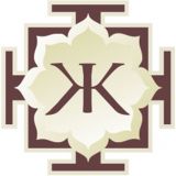 Kalima Eventos