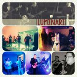 Banda Luminári